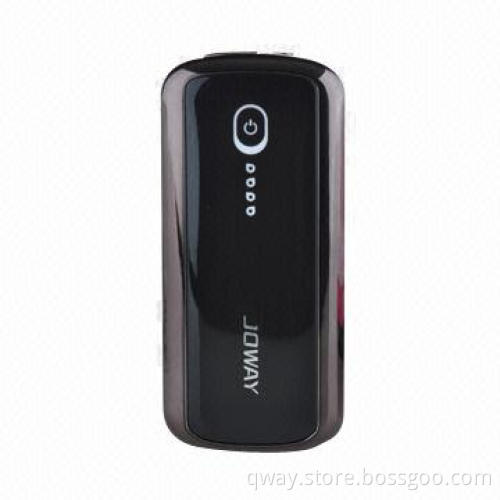 Universal Power Supply for iPad/iPhone/HTC G19/Vigor/Rhyme/Samsung P1000/Galaxy SIV/I9250